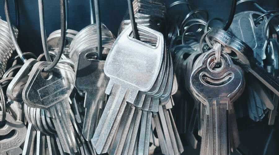 Professional Storm Sewer Service in Cook Sta, MO